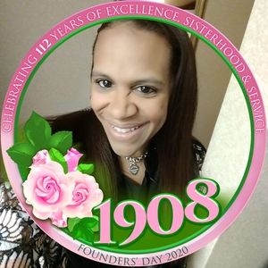 Meet your Posher, Lavonette